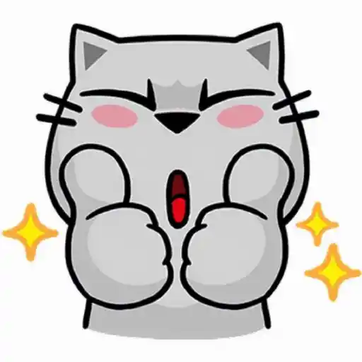 Կպչուն պիտակ