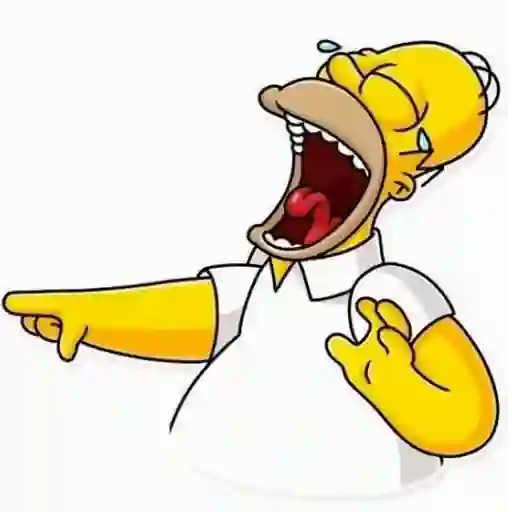 Կպչուն պիտակ