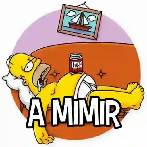 Կպչուն պիտակ