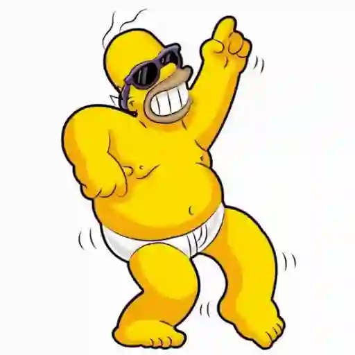 Կպչուն պիտակ