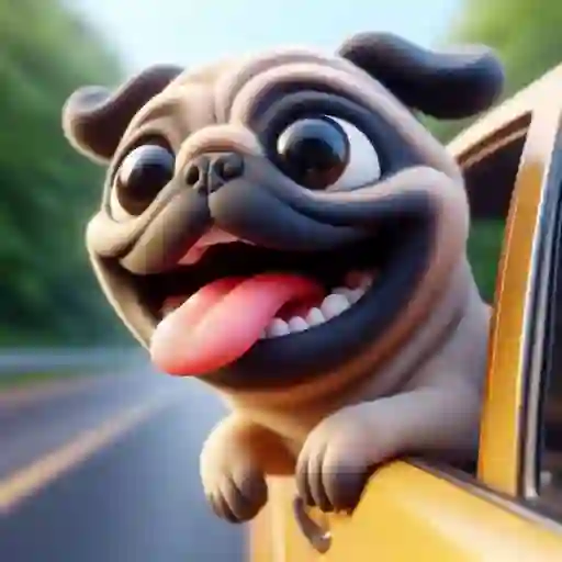 Կպչուն պիտակ