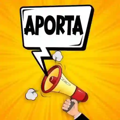 Կպչուն պիտակ