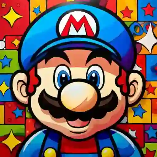 Կպչուն պիտակ