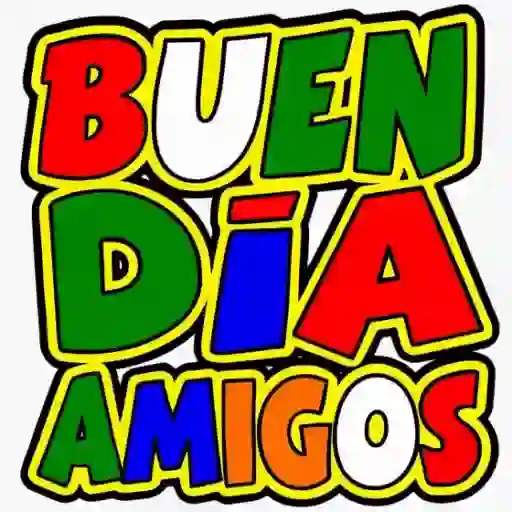 สติกเกอร์