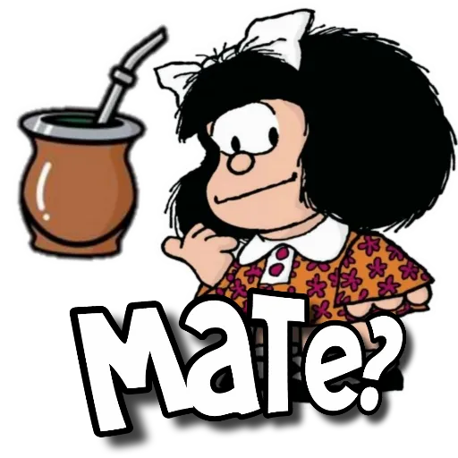 สติกเกอร์