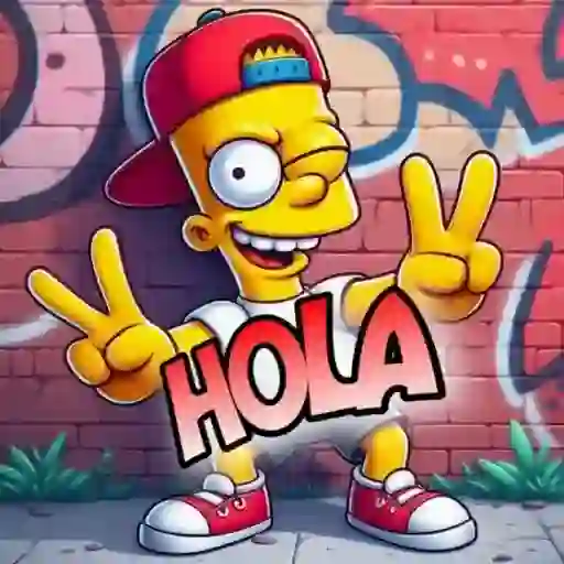 สติกเกอร์