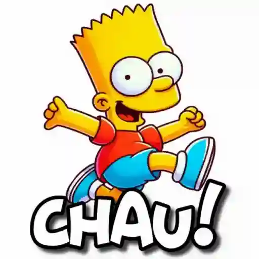 สติกเกอร์