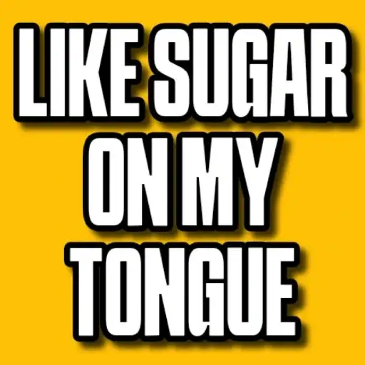 สติกเกอร์