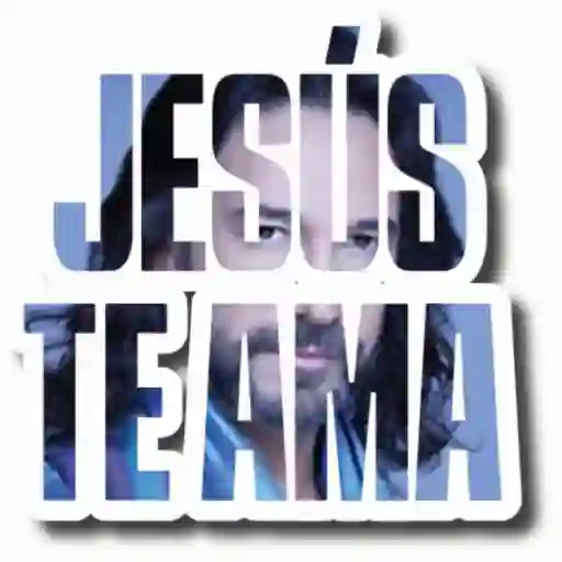 สติกเกอร์