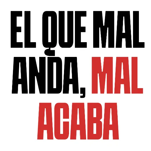 สติกเกอร์