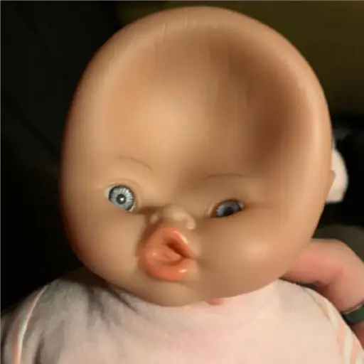 ஸ்டிக்கர்