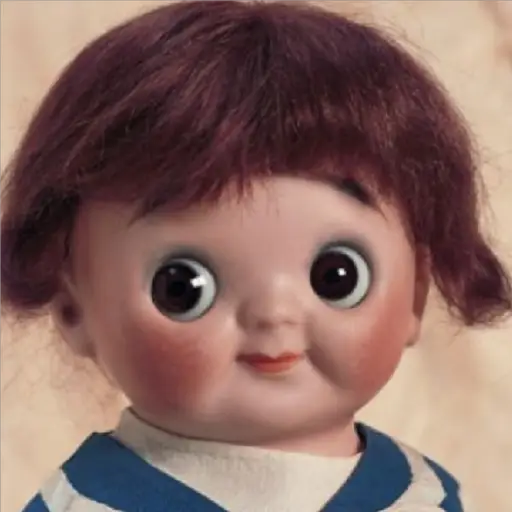 ஸ்டிக்கர்