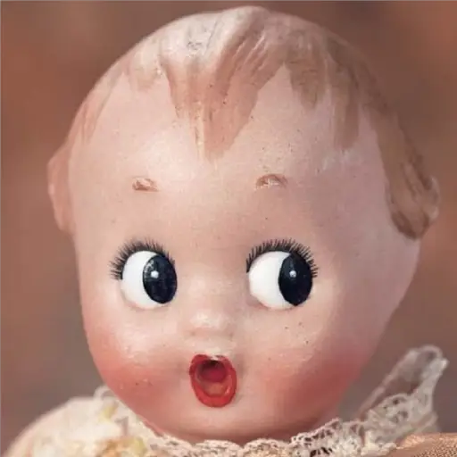 ஸ்டிக்கர்