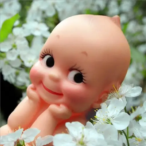 ஸ்டிக்கர்