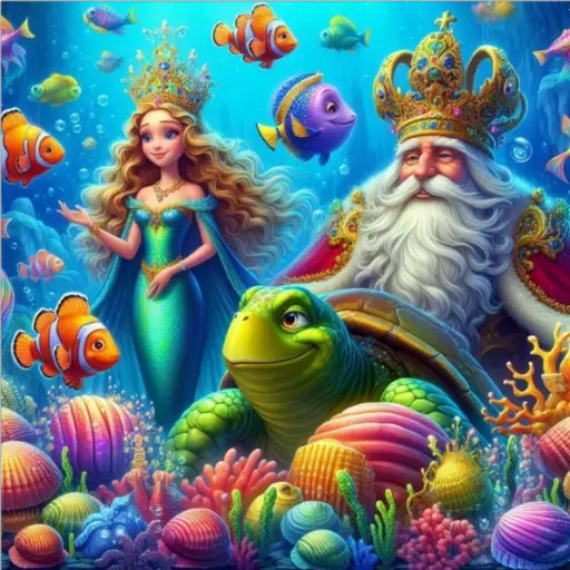 สติกเกอร์