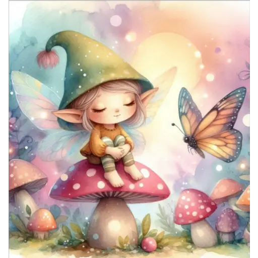 สติกเกอร์