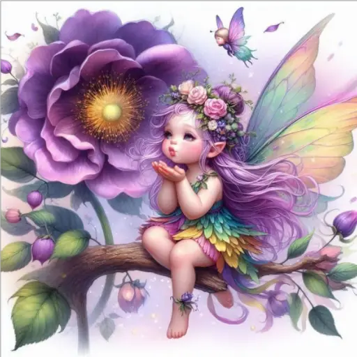 สติกเกอร์