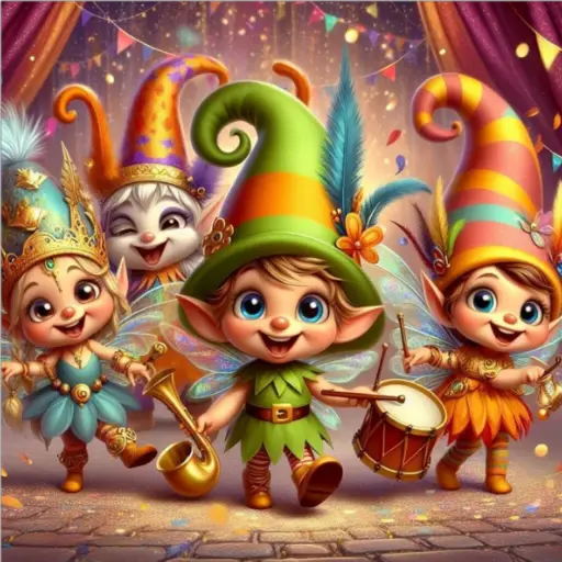 สติกเกอร์