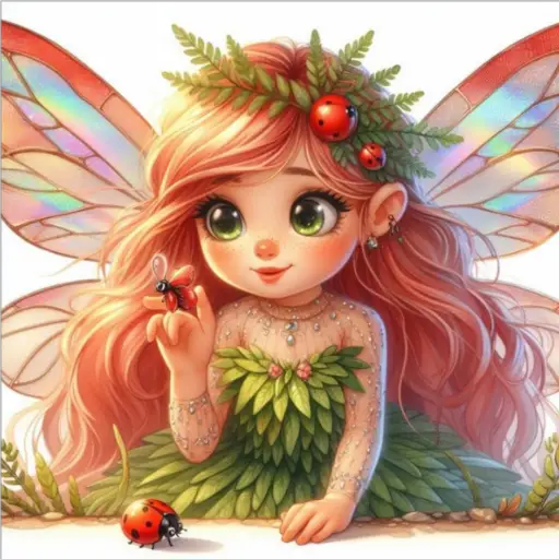 สติกเกอร์