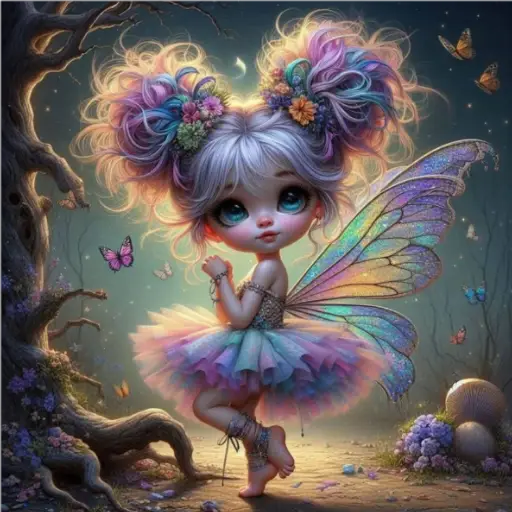 สติกเกอร์