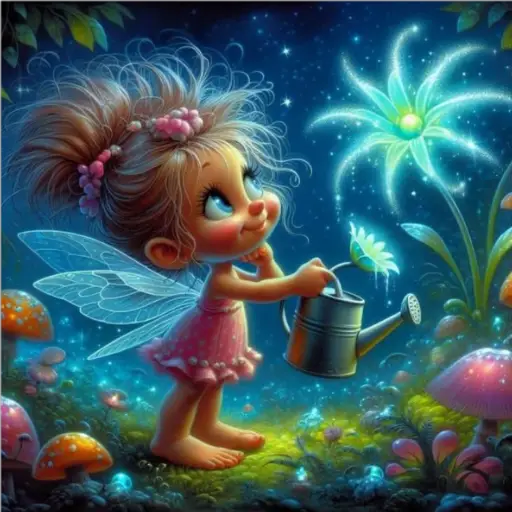 สติกเกอร์