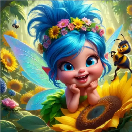 สติกเกอร์