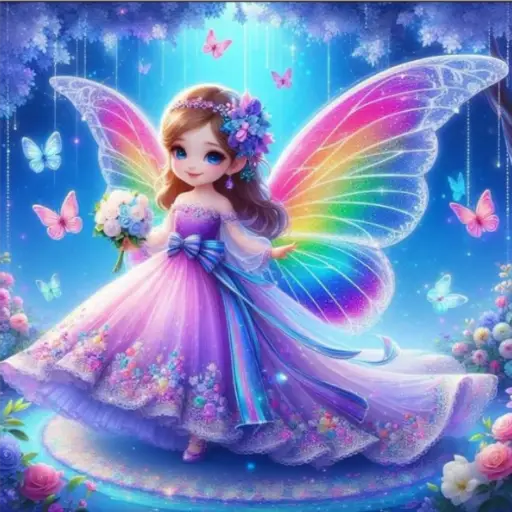 สติกเกอร์