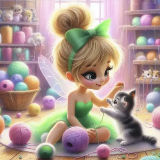 สติกเกอร์