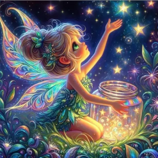 สติกเกอร์