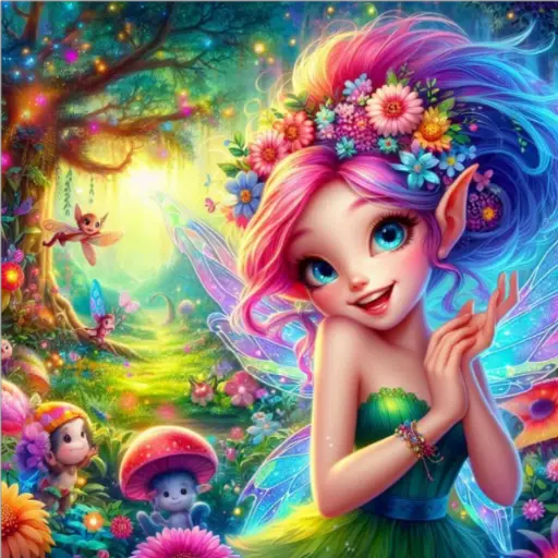 สติกเกอร์