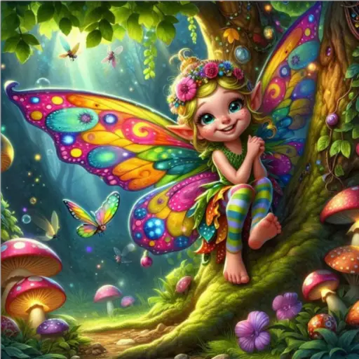 สติกเกอร์