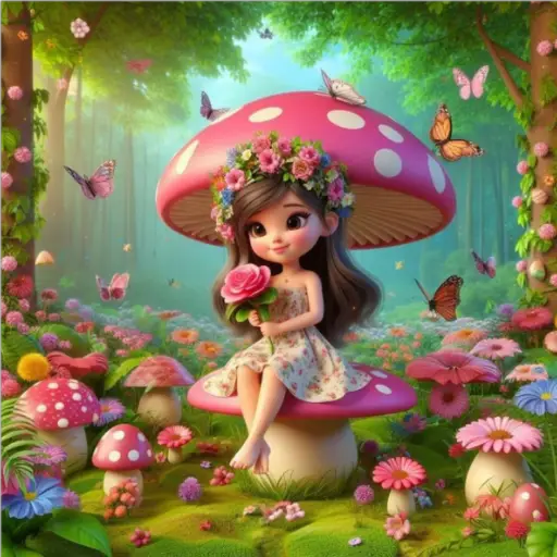 สติกเกอร์