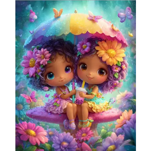 สติกเกอร์