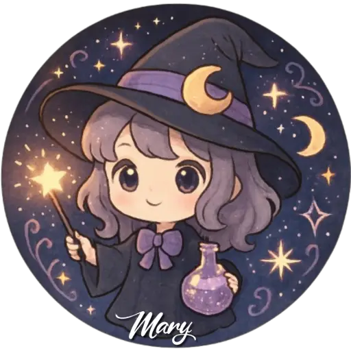 స్టికర్