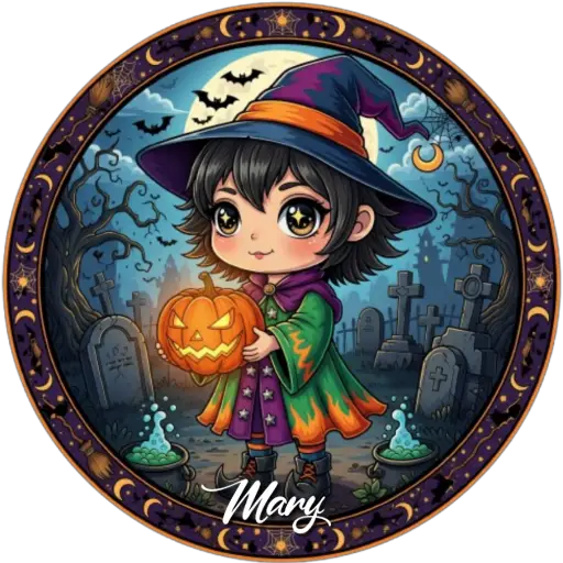 స్టికర్