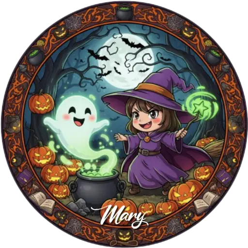 స్టికర్