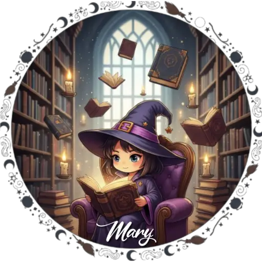 స్టికర్