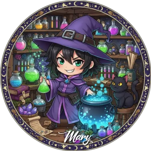 స్టికర్