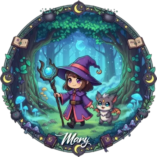 స్టికర్