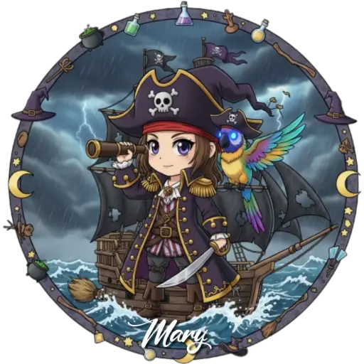 స్టికర్