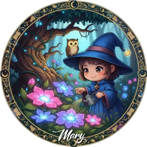 స్టికర్