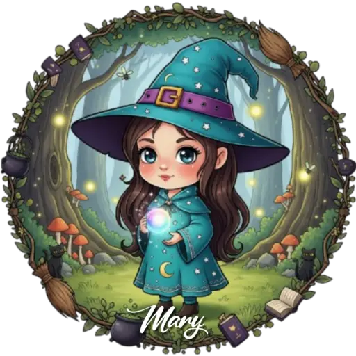 స్టికర్