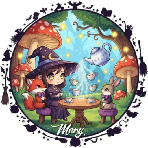 స్టికర్