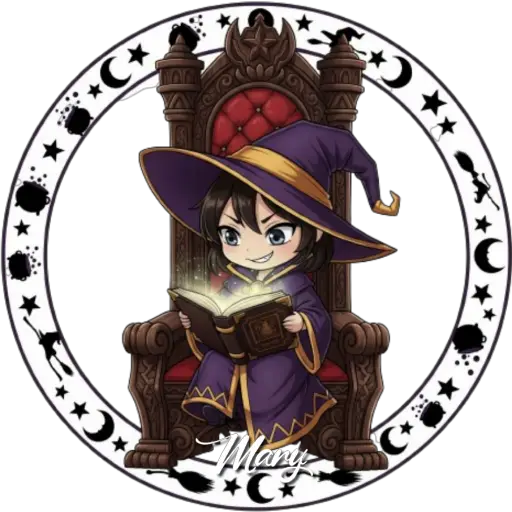 స్టికర్