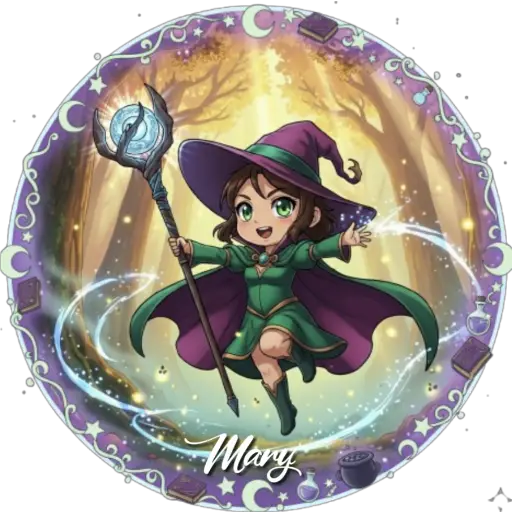 స్టికర్