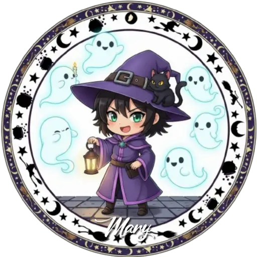 స్టికర్