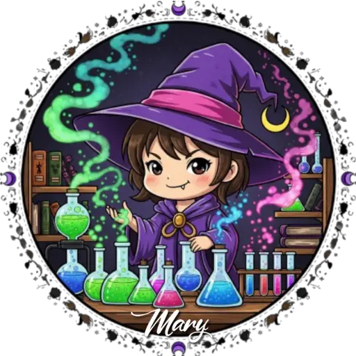 స్టికర్