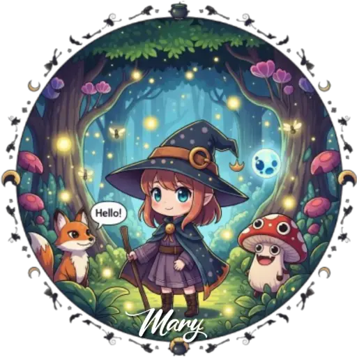 స్టికర్