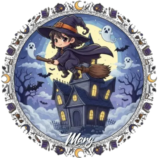 స్టికర్