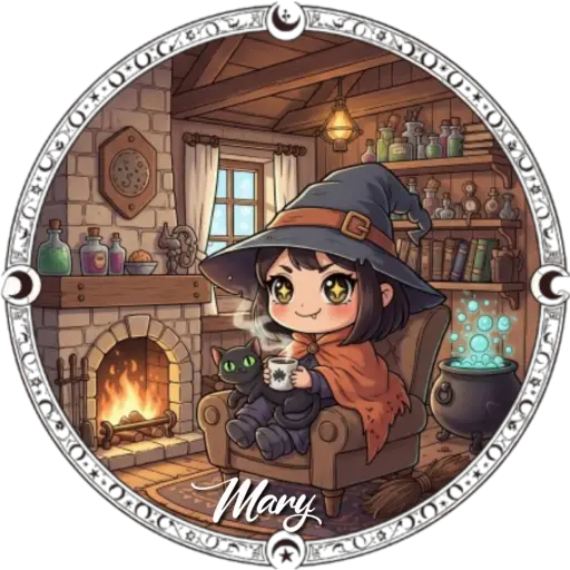 స్టికర్